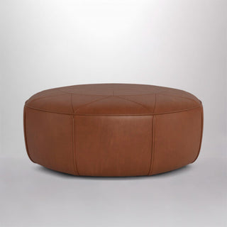 LEIKE Ottoman by Mubb - DEKOR