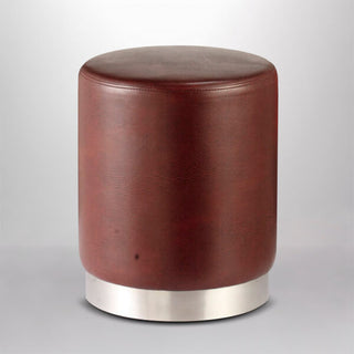 ROANDI Ottoman by Mubb - DEKOR