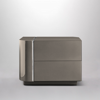 RAGNA Nightstand by Mubb - DEKOR