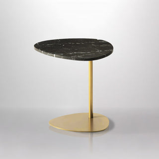 ONORA Side Table by Mubb - DEKOR
