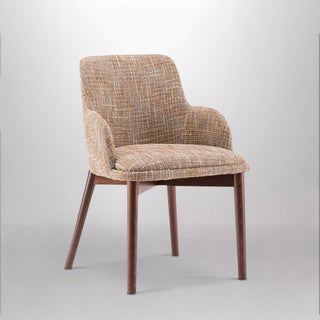 MERONI Dining Chair by Mubb - DEKOR