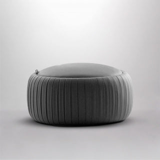 ILUM Ottoman by Mubb - DEKOR