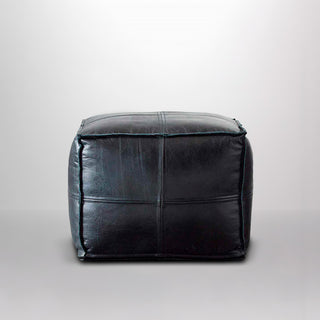 OSOA Ottoman by Mubb - DEKOR