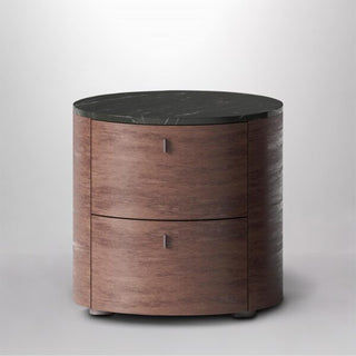 OTHREE Nightstand by Mubb - DEKOR