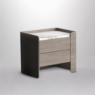 GIANNI Nightstand by Mubb - DEKOR