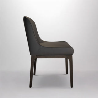 RIGA Dining Chair by Mubb - DEKOR