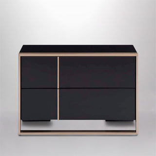 DISATY Nightstand by Mubb - DEKOR