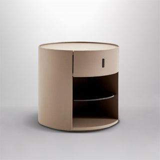 DRACH Nightstand by Mubb - DEKOR