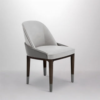 KOBANI Dining Chair by Mubb - DEKOR