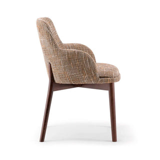 MERONI Dining Chair by Mubb - DEKOR