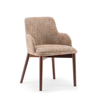 MERONI Dining Chair by Mubb - DEKOR