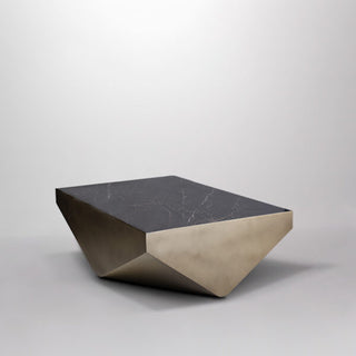 FRATO Coffee Table by Mubb - DEKOR