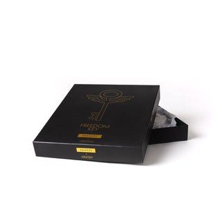 FREEDOM KEY SELETTI