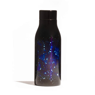 Thermal Bottle Galaxy SELETTI