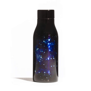 Thermal Bottle Galaxy DEKOR