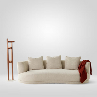 GIO Sofa by Zientte - DEKOR