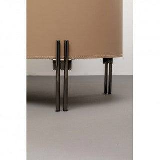 Cabinet Tango 80x115cm KARE MIAMI