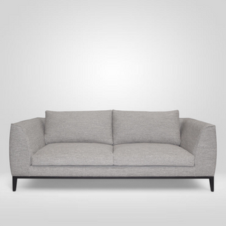HUMAN Sofa by Zientte - DEKOR