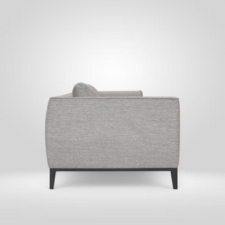 HUMAN Sofa by Zientte - DEKOR