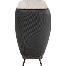 Bar Rio Grey KARE MIAMI