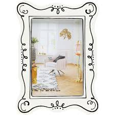 Picture Frame Favola 13x18cm KARE MIAMI