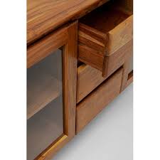 Sideboard Denver 130x85cm KARE MIAMI