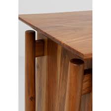 Sideboard Denver 130x85cm KARE MIAMI