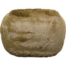 Armchair Mika Olive KARE MIAMI