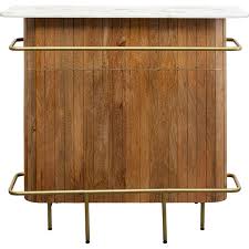 Bar Grace 120x110cm KARE MIAMI