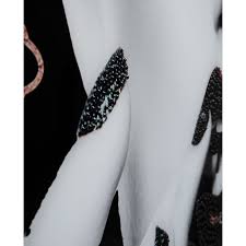 Framed Picture NY View 120x120cm KARE MIAMI