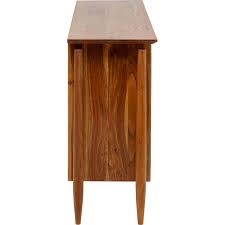 Sideboard Denver 130x85cm KARE MIAMI