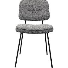 Chair Orelie KARE MIAMI