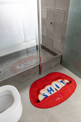 Mat Shit SELETTI