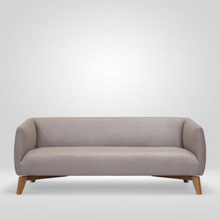 INDIE Sofa by Zientte - DEKOR