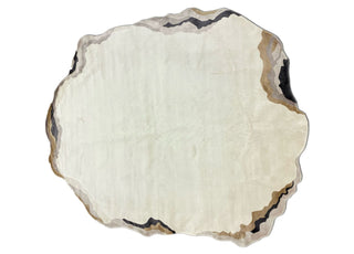 Isadora Rug Whiteline