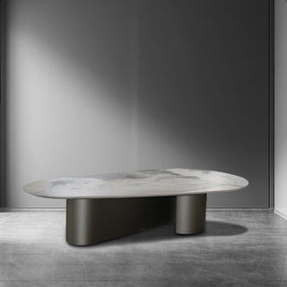 KEITHA Coffee Table by Mubb - DEKOR