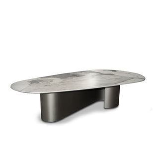 KEITHA Coffee Table by Mubb - DEKOR