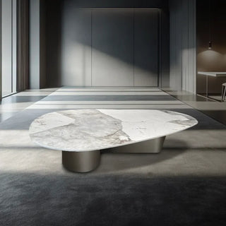 KEITHA Coffee Table by Mubb - DEKOR