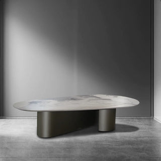 KEITHA Coffee Table by Mubb - DEKOR