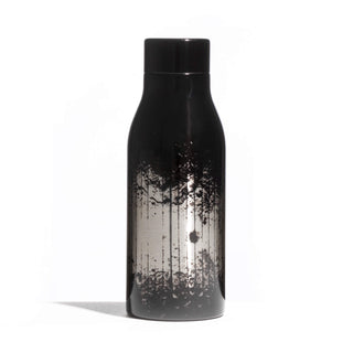 Thermal Bottle Lunar DEKOR