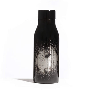 Thermal Bottle Lunar DEKOR