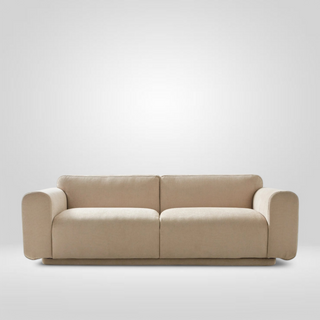 Lust Sofa by Zientte - DEKOR