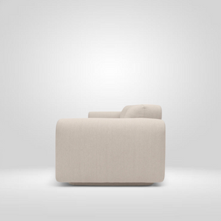 Lust Sofa by Zientte - DEKOR