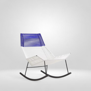 COSTEÑA Chair by Zientte - DEKOR