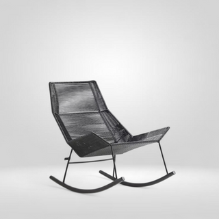 COSTEÑA Chair by Zientte - DEKOR