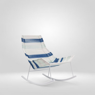 COSTEÑA Chair by Zientte - DEKOR