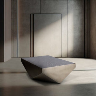 FRATO Side Table by Mubb - DEKOR