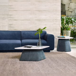 HONEY Coffee table by Zientte - DEKOR
