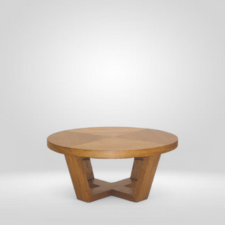 SPLENDOR Coffee table by Zientte - DEKOR