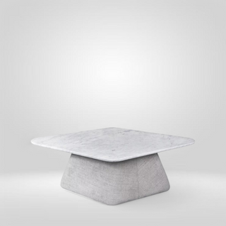 HONEY Coffee table by Zientte - DEKOR